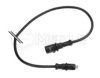 MEYLE 14-34 533 0002 Connecting Cable, ABS